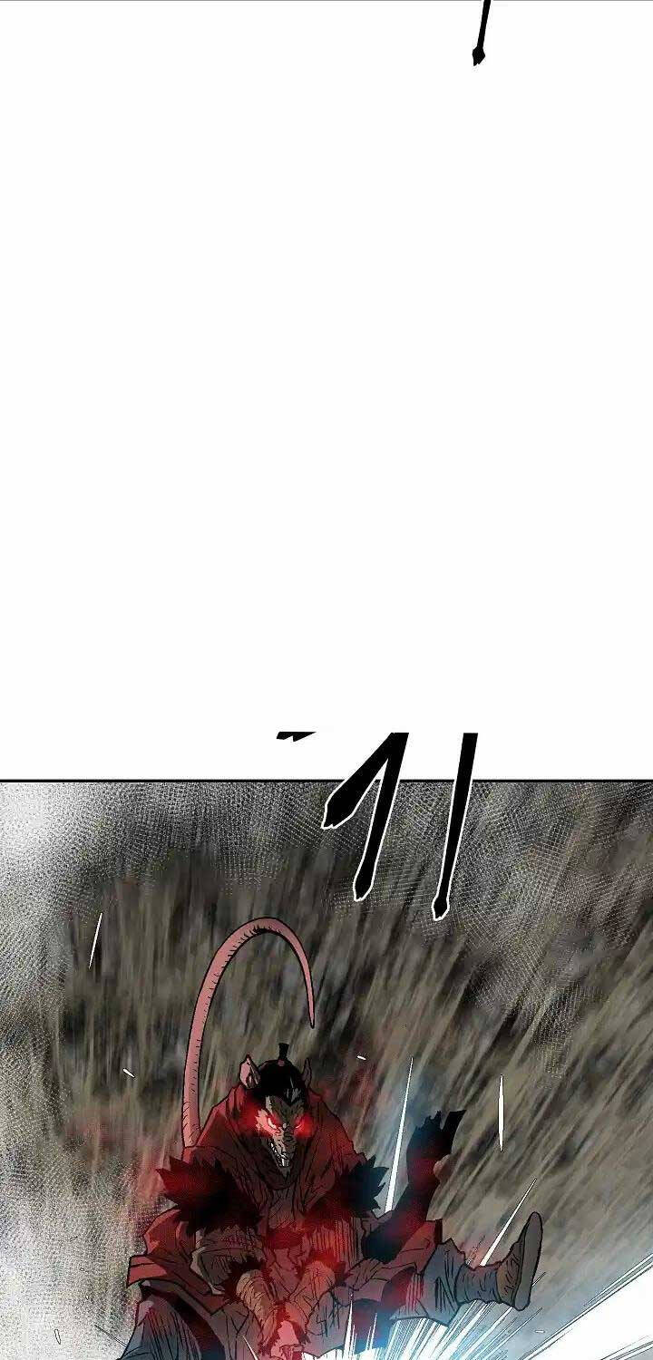 Vĩ Linh Kiếm Tiên Chapter  75 - 71