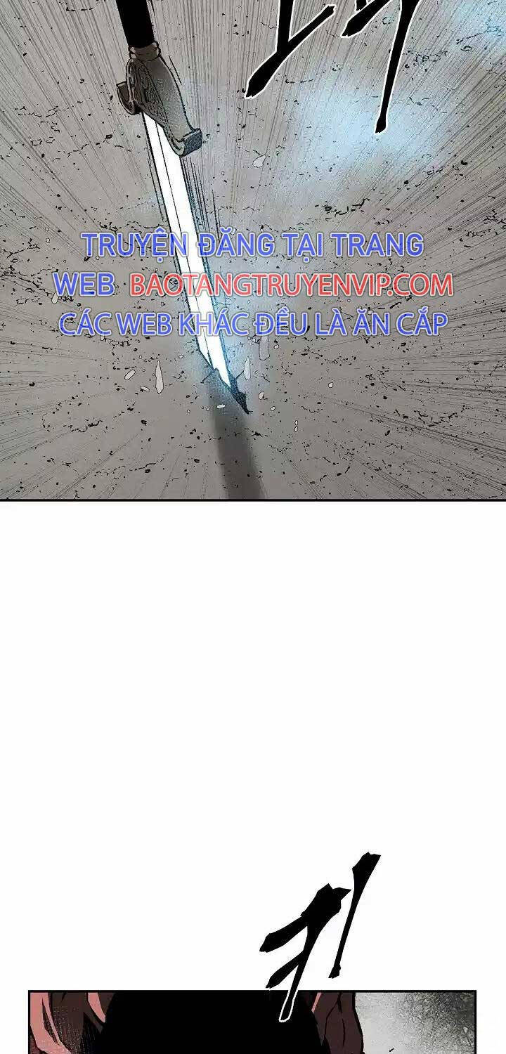 Vĩ Linh Kiếm Tiên Chapter  75 - 73
