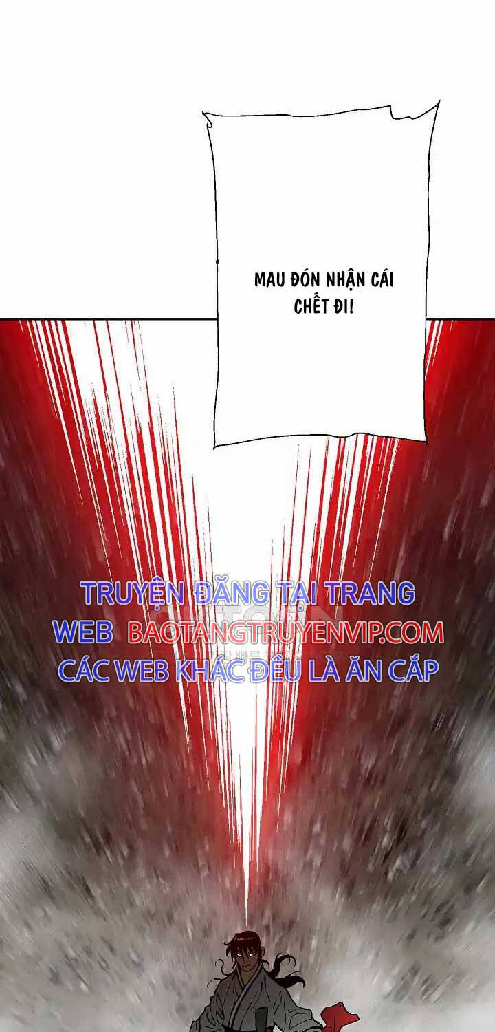 Vĩ Linh Kiếm Tiên Chapter  75 - 76