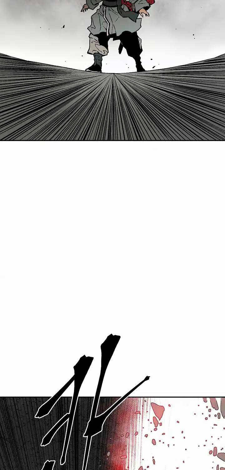 Vĩ Linh Kiếm Tiên Chapter  75 - 77