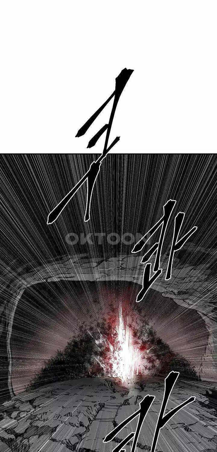 Vĩ Linh Kiếm Tiên Chapter  75 - 79