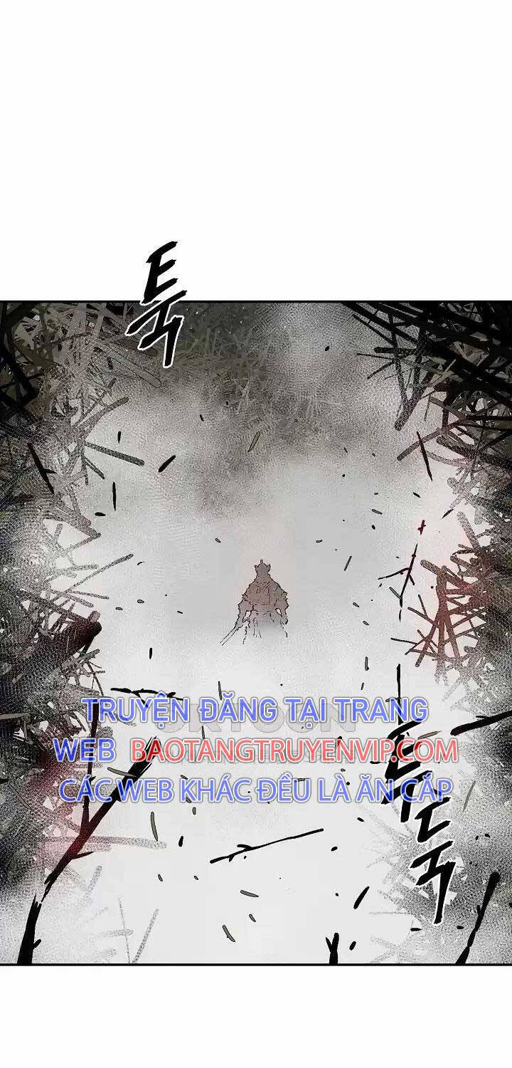 Vĩ Linh Kiếm Tiên Chapter  75 - 83