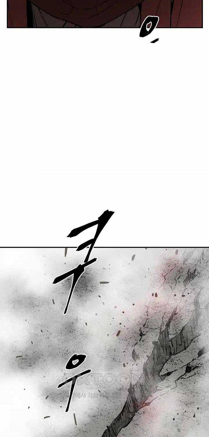 Vĩ Linh Kiếm Tiên Chapter  75 - 85