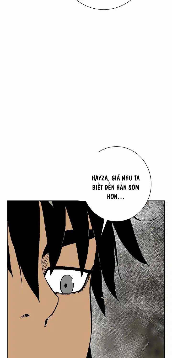 Vĩ Linh Kiếm Tiên Chapter  75 - 91