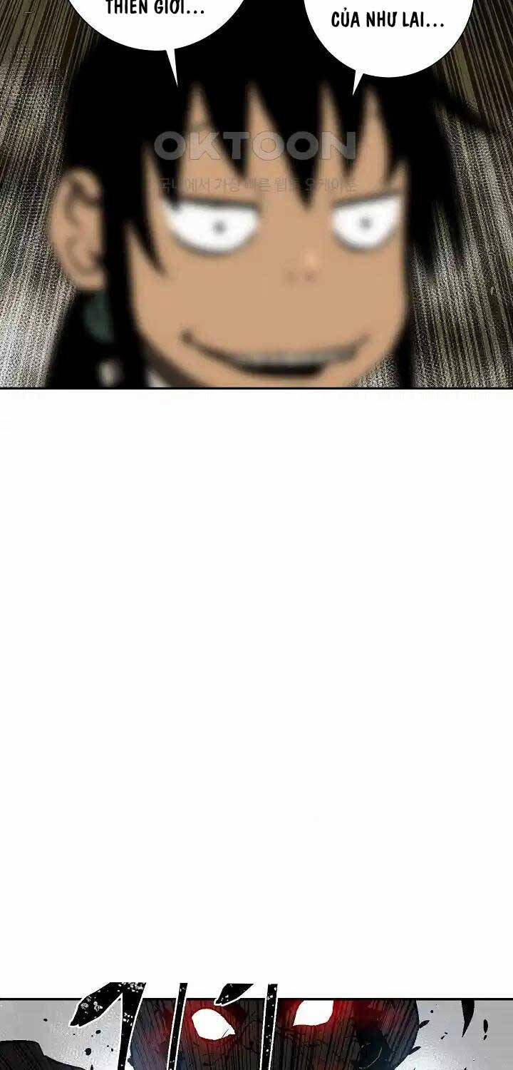 Vĩ Linh Kiếm Tiên Chapter  75 - 95