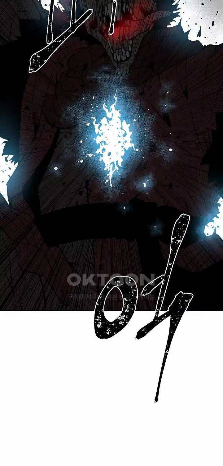 Vĩ Linh Kiếm Tiên Chapter  75 - 96