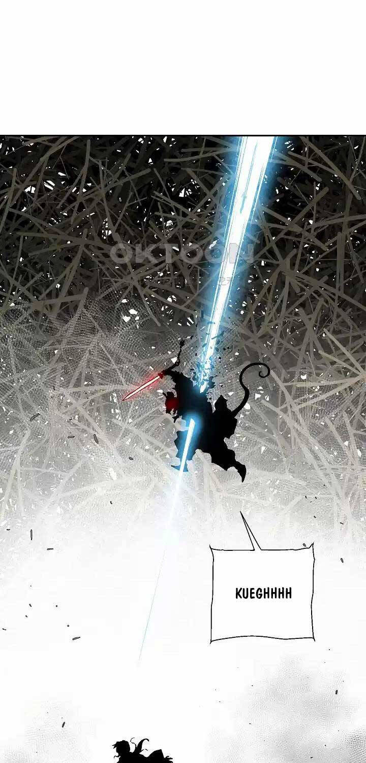 Vĩ Linh Kiếm Tiên Chapter  75 - 97