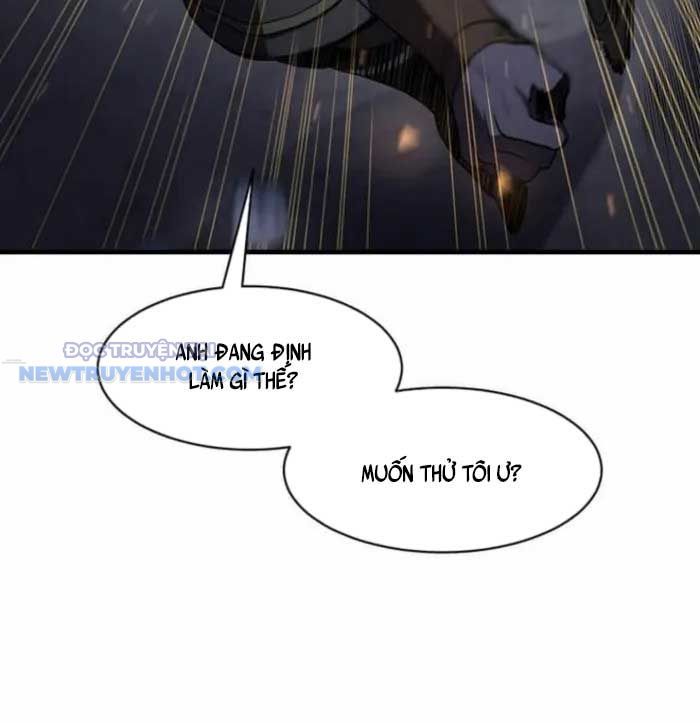 Tôi Thăng Cấp Bằng Kĩ Năng Chapter 0.5 - 13