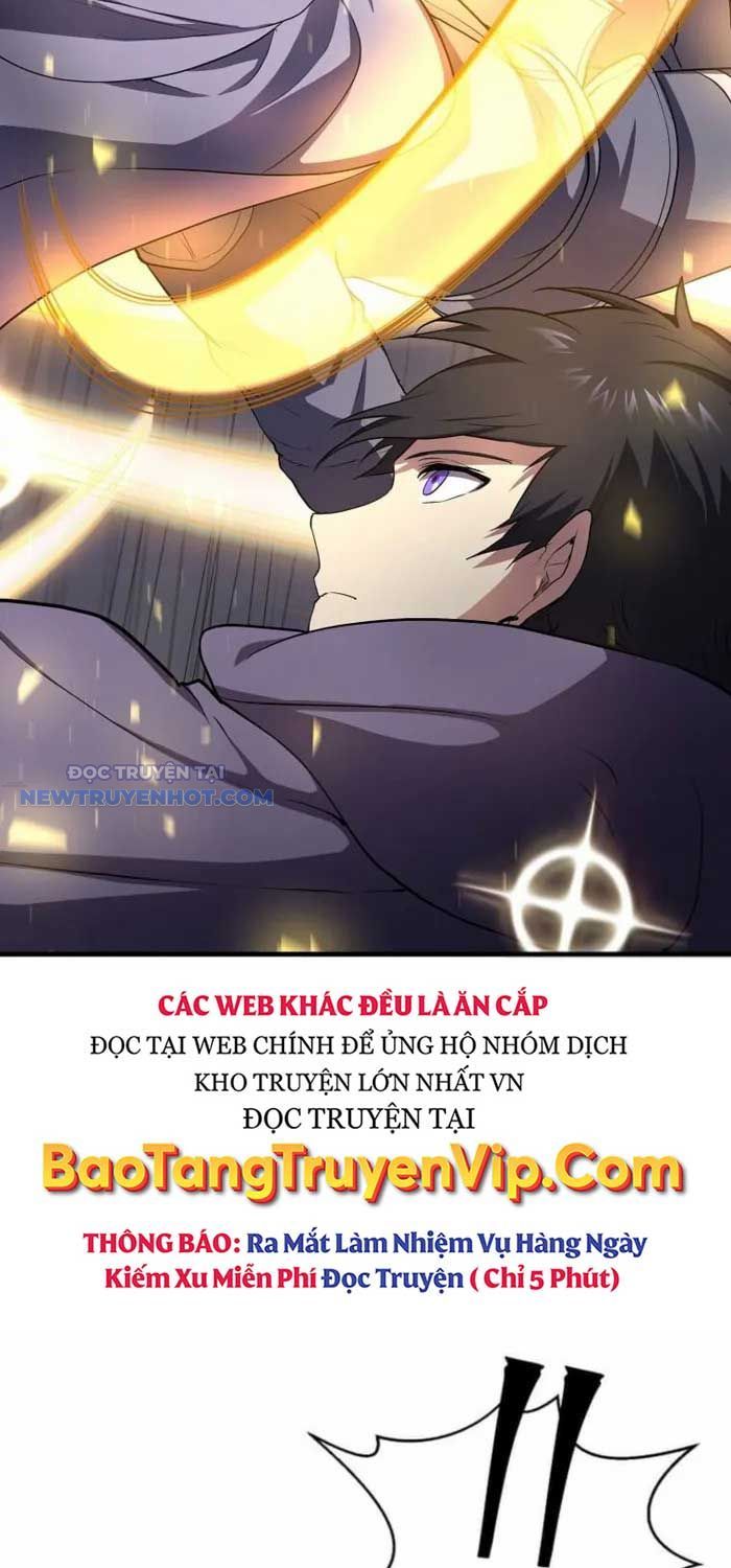 Tôi Thăng Cấp Bằng Kĩ Năng Chapter 0.5 - 16