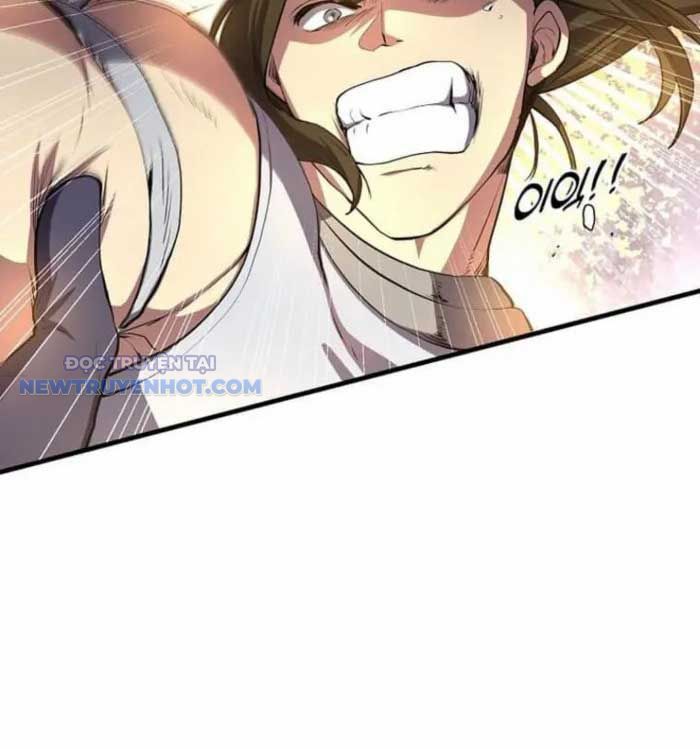 Tôi Thăng Cấp Bằng Kĩ Năng Chapter 0.5 - 19