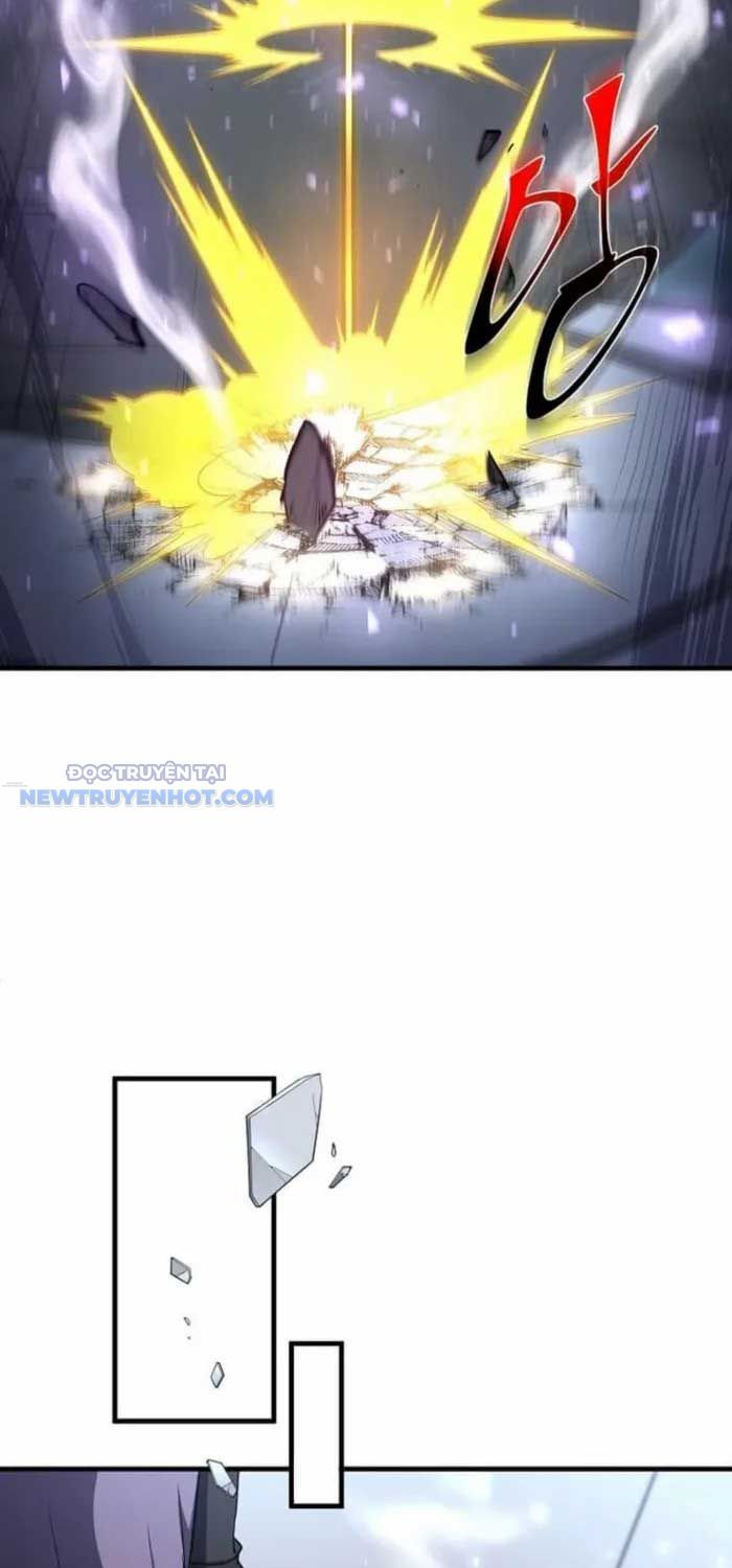 Tôi Thăng Cấp Bằng Kĩ Năng Chapter 0.5 - 22