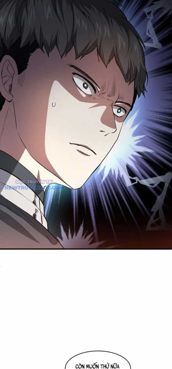 Tôi Thăng Cấp Bằng Kĩ Năng Chapter 0.5 - 24