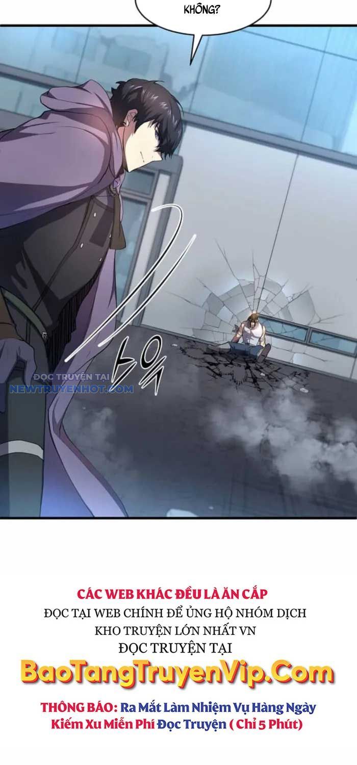 Tôi Thăng Cấp Bằng Kĩ Năng Chapter 0.5 - 25