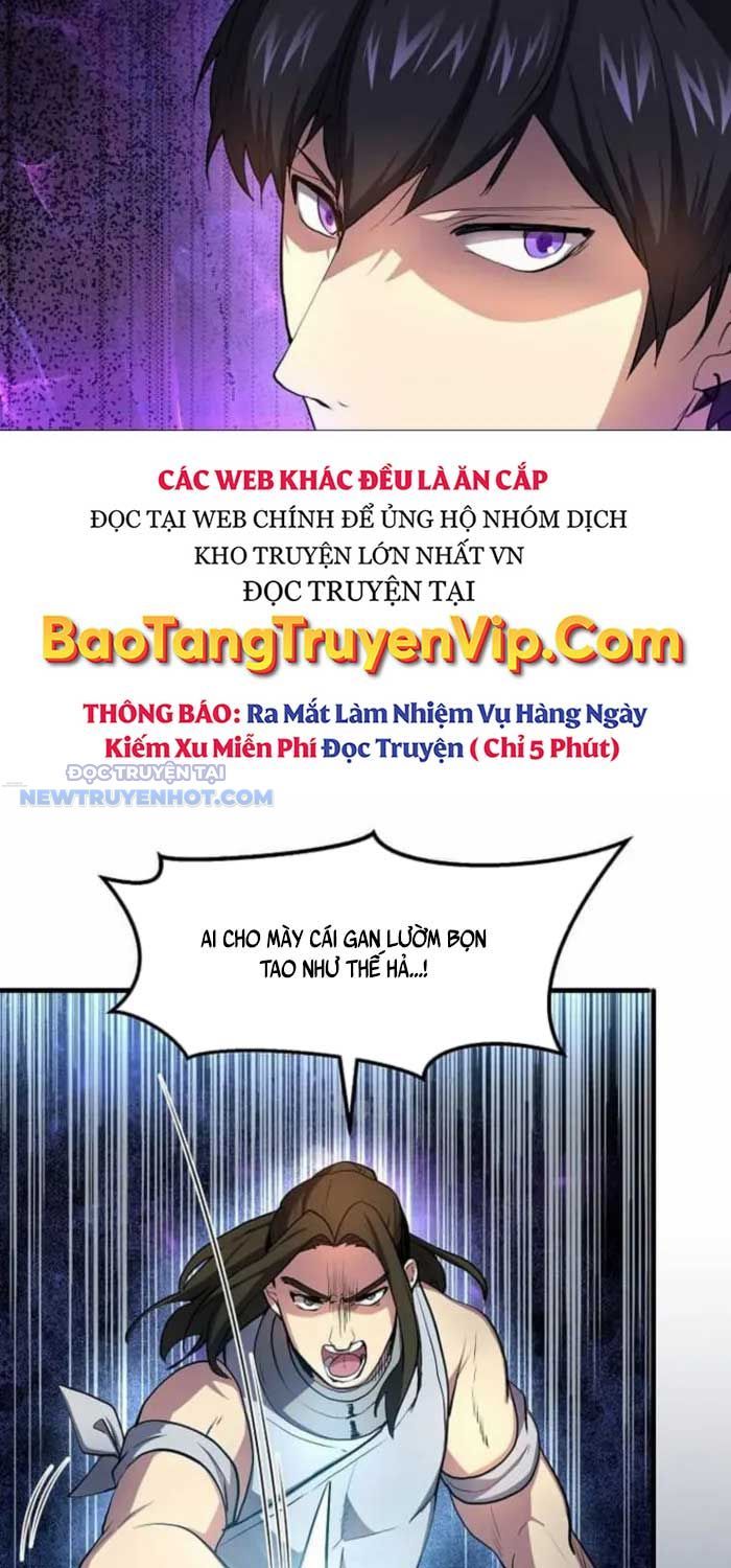 Tôi Thăng Cấp Bằng Kĩ Năng Chapter 0.5 - 4