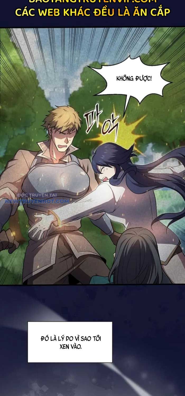 Tôi Thăng Cấp Bằng Kĩ Năng Chapter 0.5 - 39