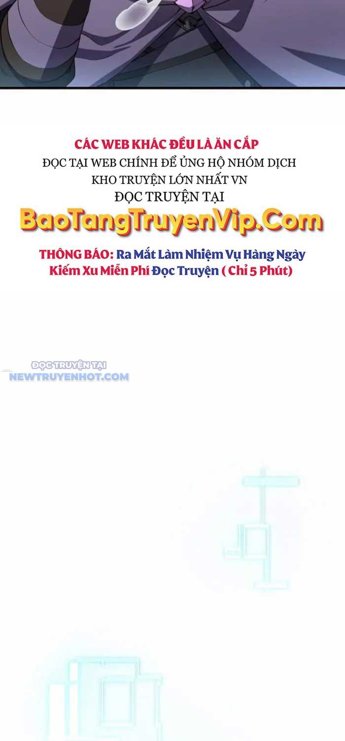 Tôi Thăng Cấp Bằng Kĩ Năng Chapter 0.5 - 42