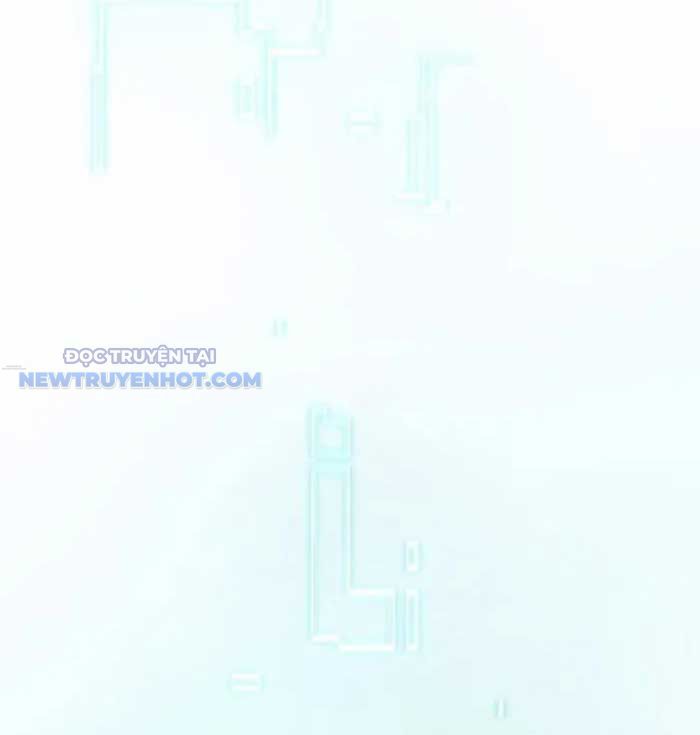 Tôi Thăng Cấp Bằng Kĩ Năng Chapter 0.5 - 43