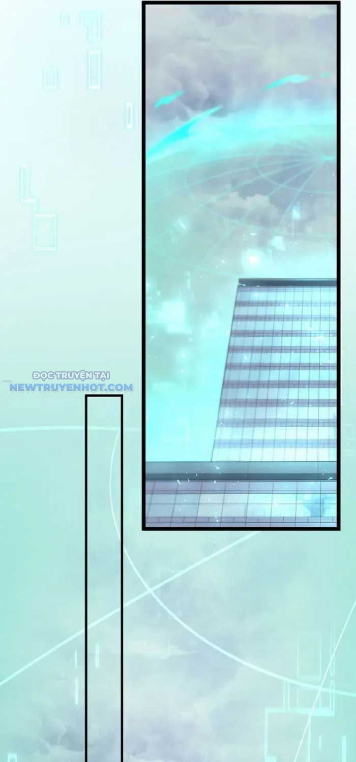 Tôi Thăng Cấp Bằng Kĩ Năng Chapter 0.5 - 44