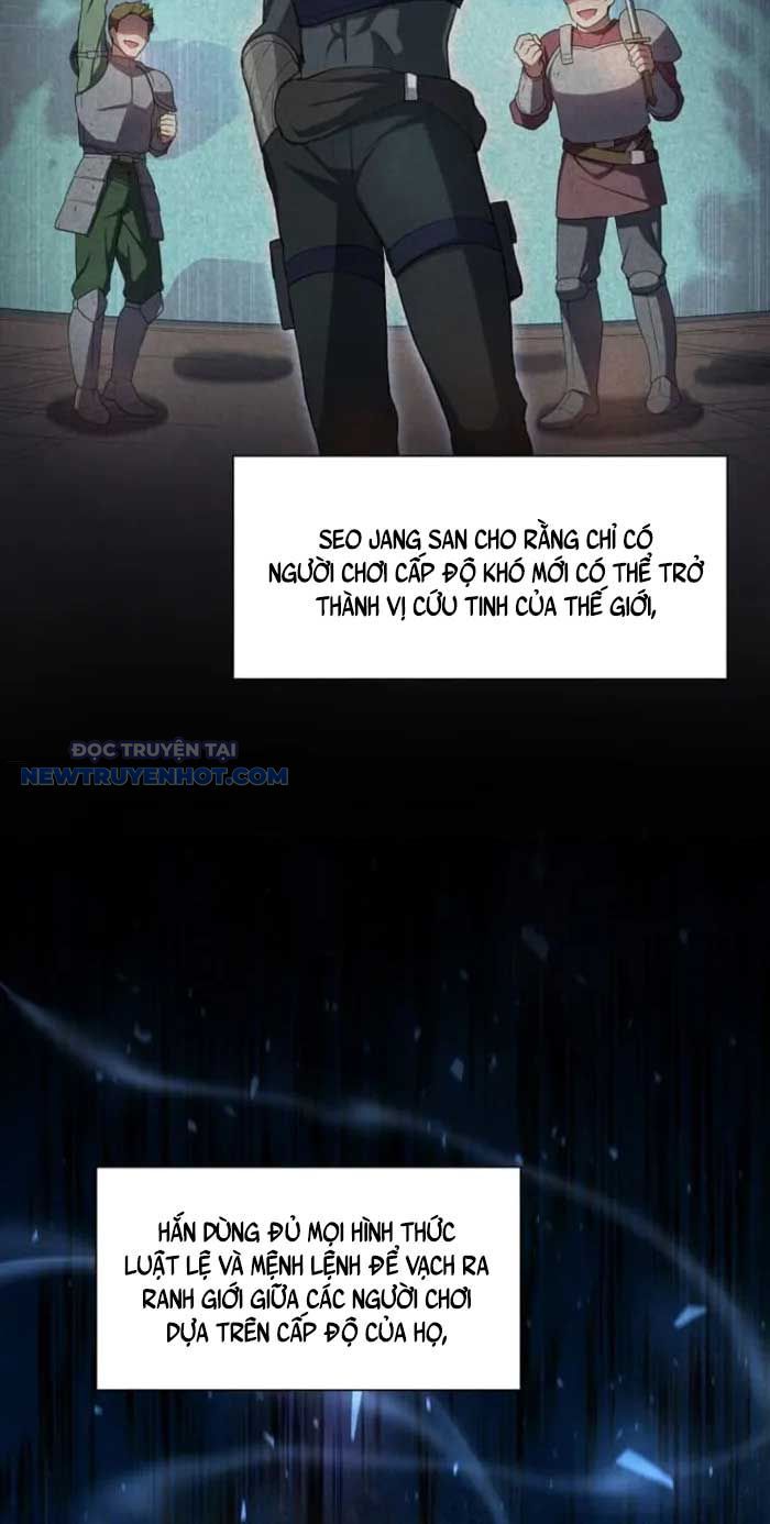 Tôi Thăng Cấp Bằng Kĩ Năng Chapter 0.5 - 49
