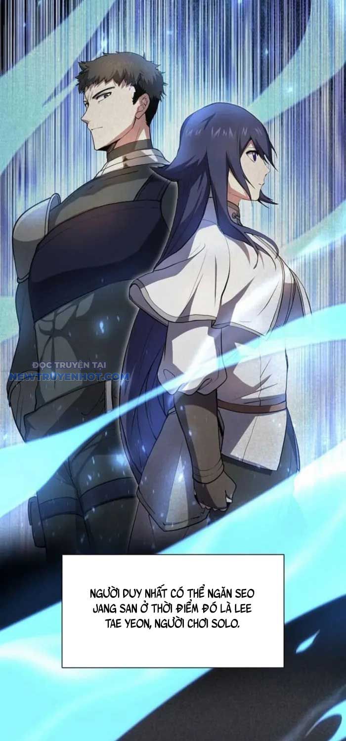 Tôi Thăng Cấp Bằng Kĩ Năng Chapter 0.5 - 51