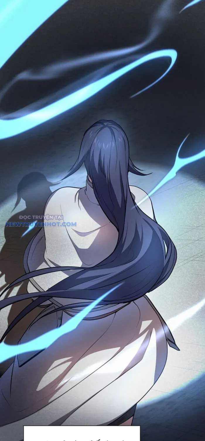 Tôi Thăng Cấp Bằng Kĩ Năng Chapter 0.5 - 52