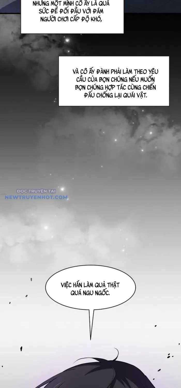 Tôi Thăng Cấp Bằng Kĩ Năng Chapter 0.5 - 53