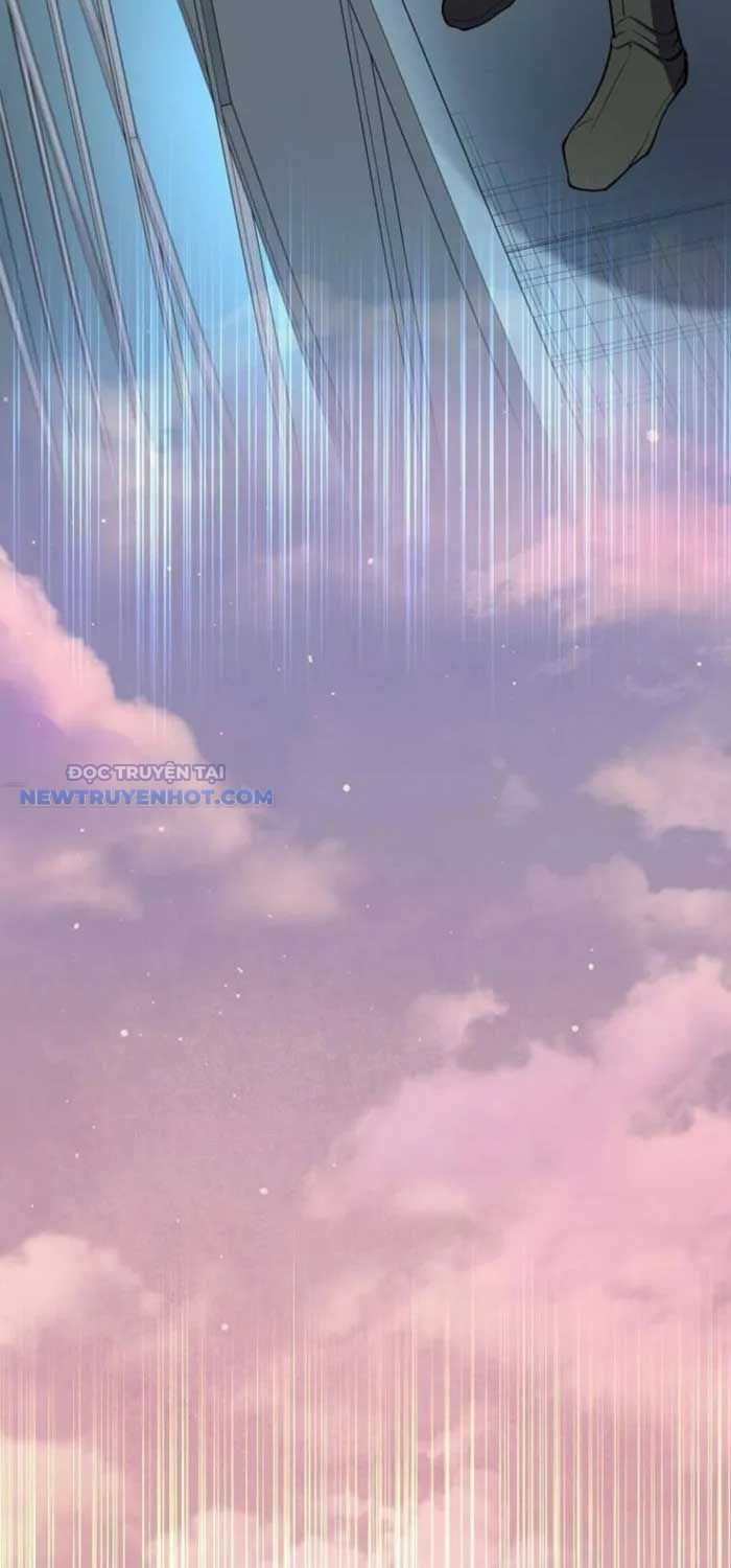 Tôi Thăng Cấp Bằng Kĩ Năng Chapter 0.5 - 58