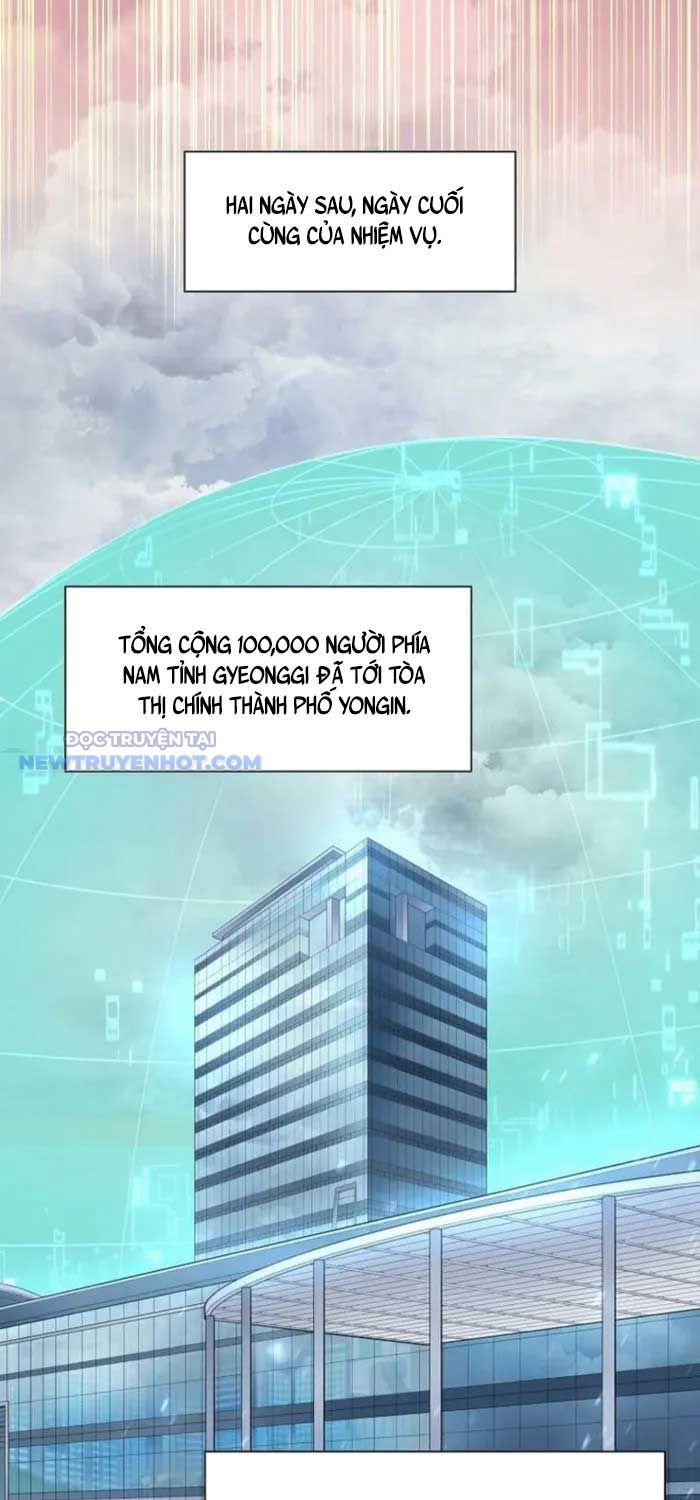 Tôi Thăng Cấp Bằng Kĩ Năng Chapter 0.5 - 59