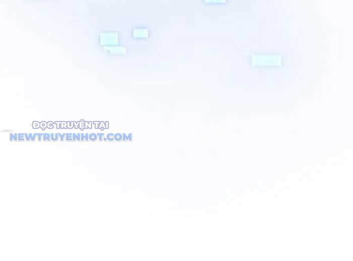 Tôi Thăng Cấp Bằng Kĩ Năng Chapter 0.5 - 63