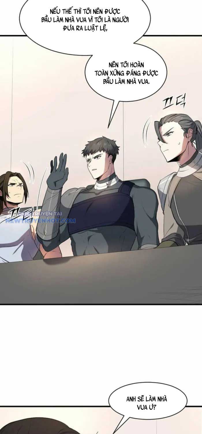Tôi Thăng Cấp Bằng Kĩ Năng Chapter 0.5 - 68