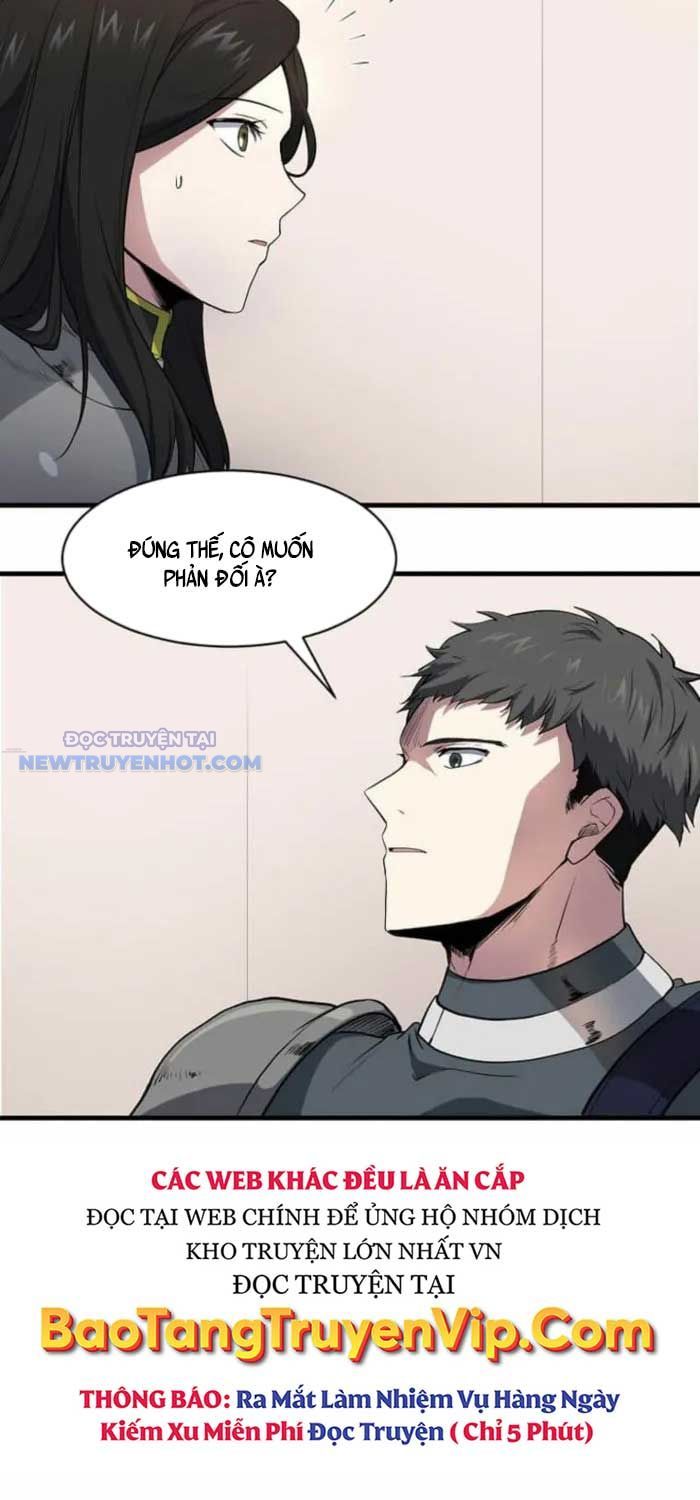 Tôi Thăng Cấp Bằng Kĩ Năng Chapter 0.5 - 69