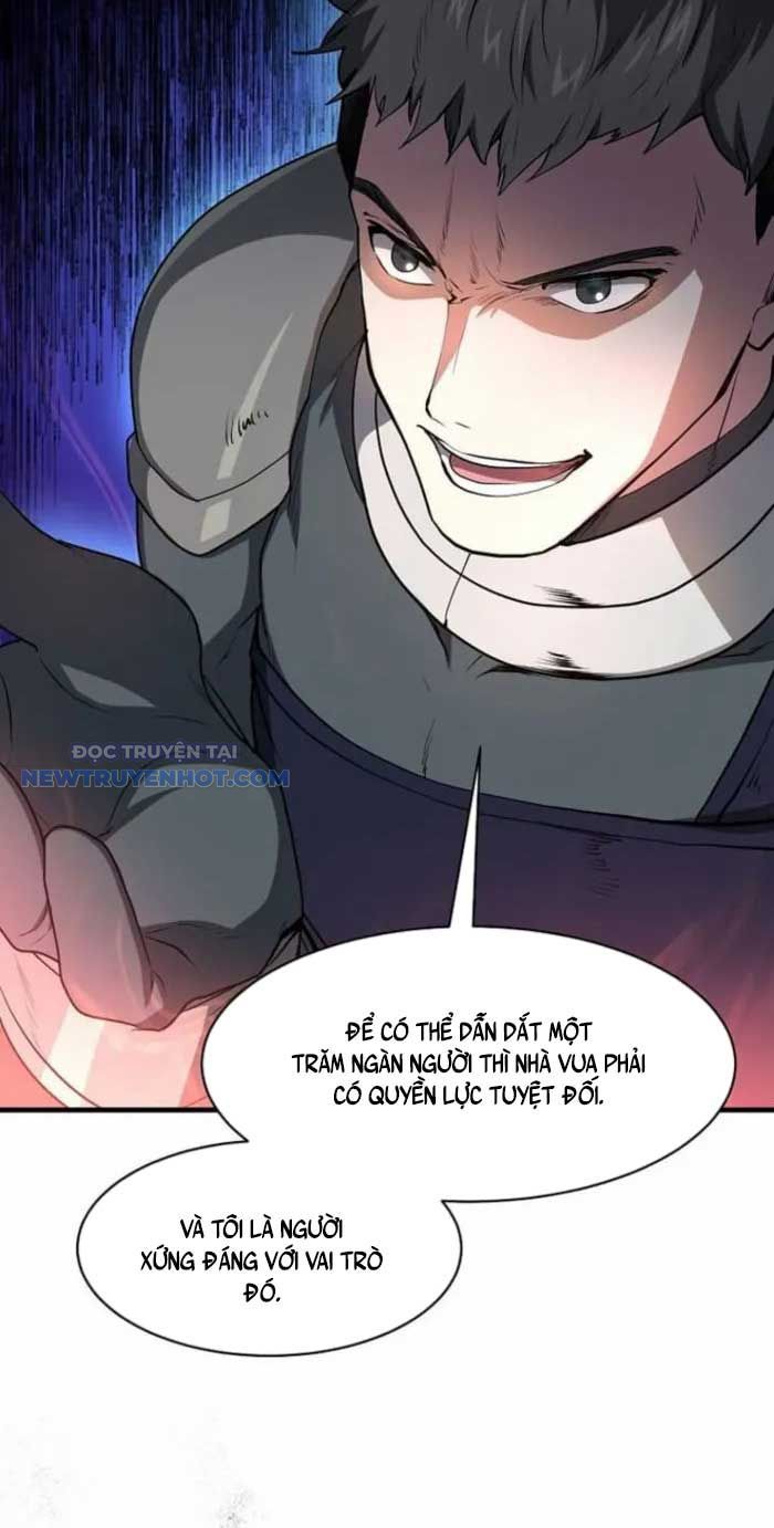 Tôi Thăng Cấp Bằng Kĩ Năng Chapter 0.5 - 75