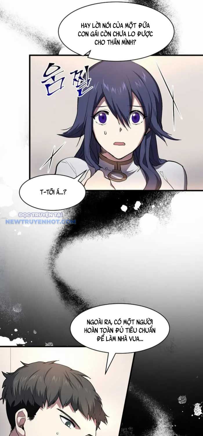 Tôi Thăng Cấp Bằng Kĩ Năng Chapter 0.5 - 77