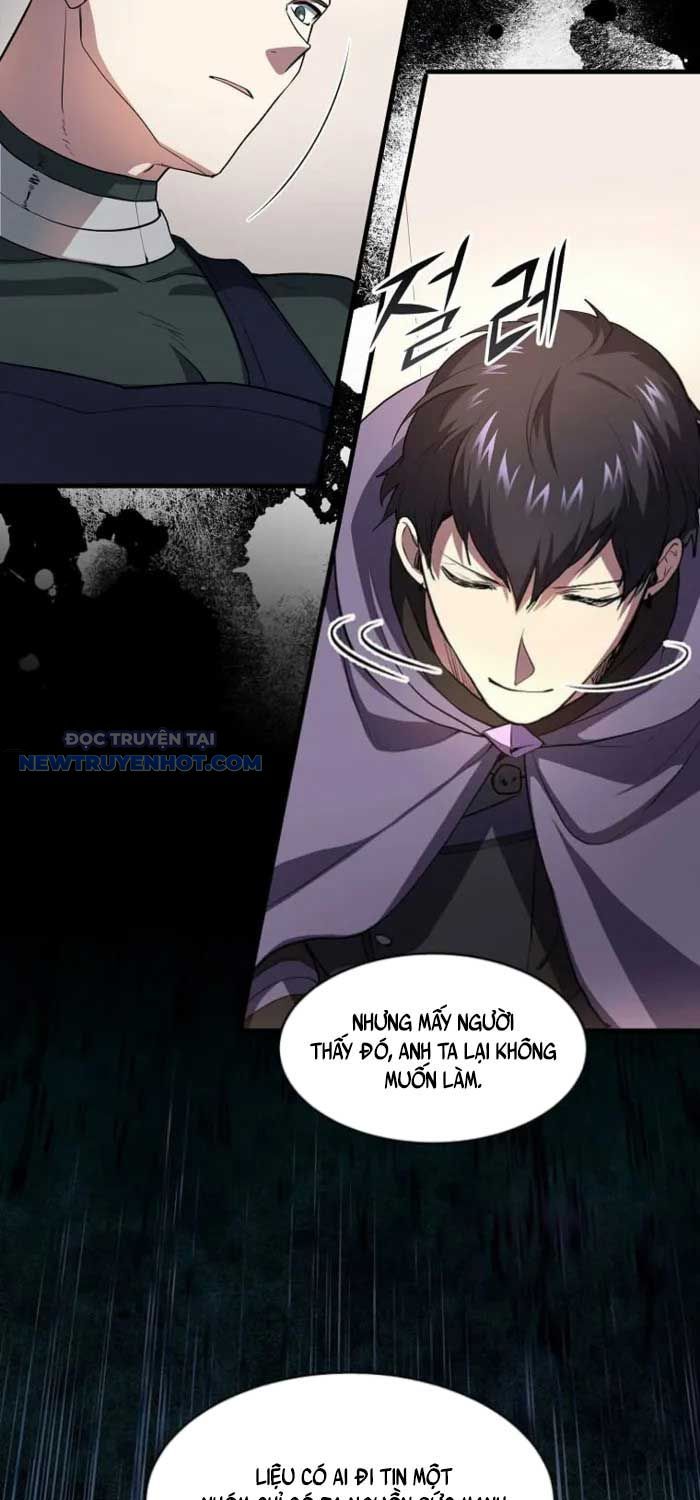 Tôi Thăng Cấp Bằng Kĩ Năng Chapter 0.5 - 78