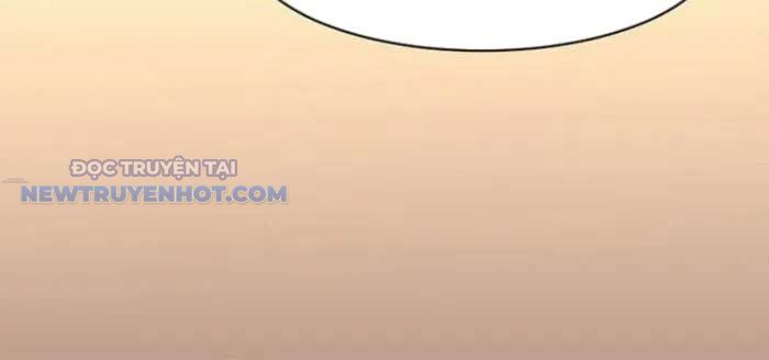 Tôi Thăng Cấp Bằng Kĩ Năng Chapter 0.5 - 82