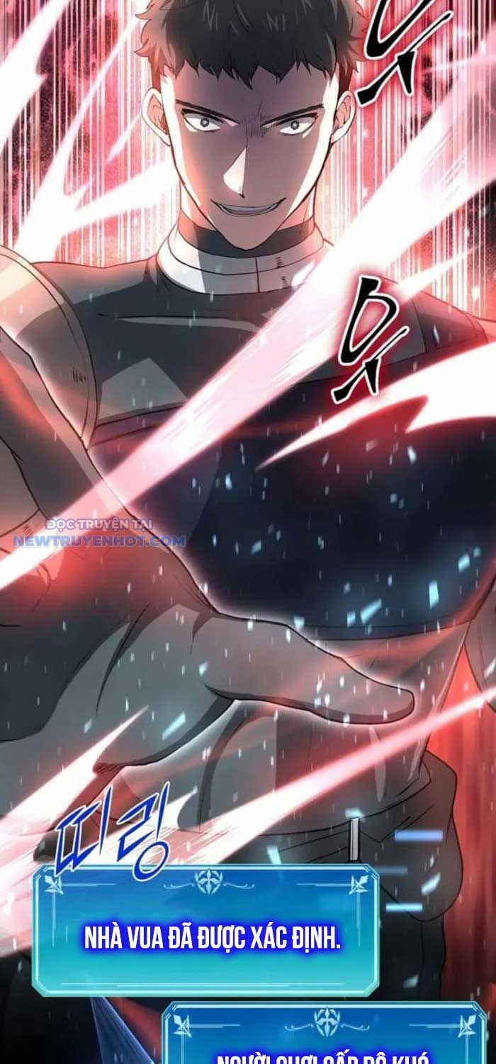 Tôi Thăng Cấp Bằng Kĩ Năng Chapter 0.5 - 85