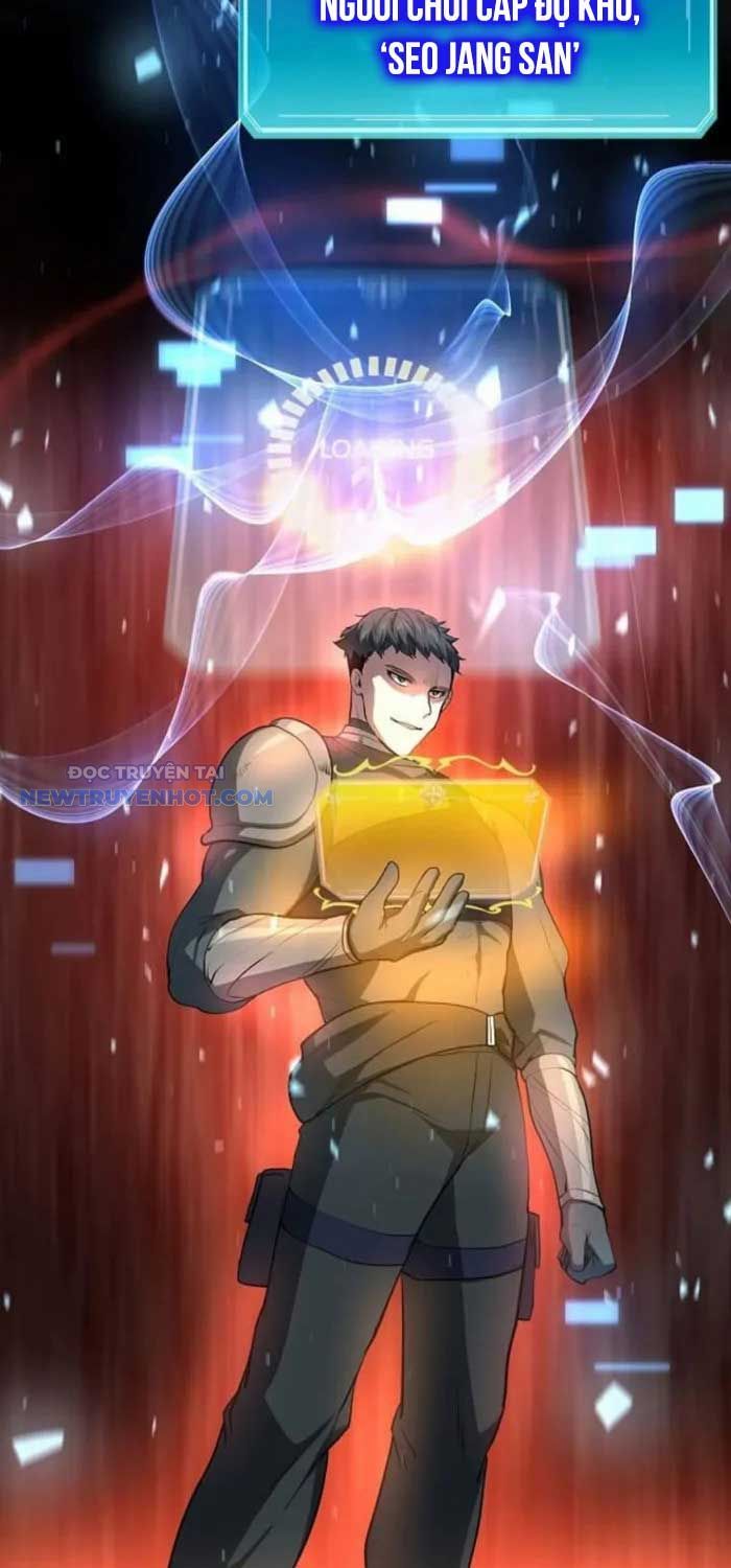 Tôi Thăng Cấp Bằng Kĩ Năng Chapter 0.5 - 86