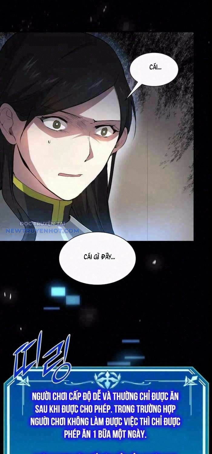 Tôi Thăng Cấp Bằng Kĩ Năng Chapter 0.5 - 90