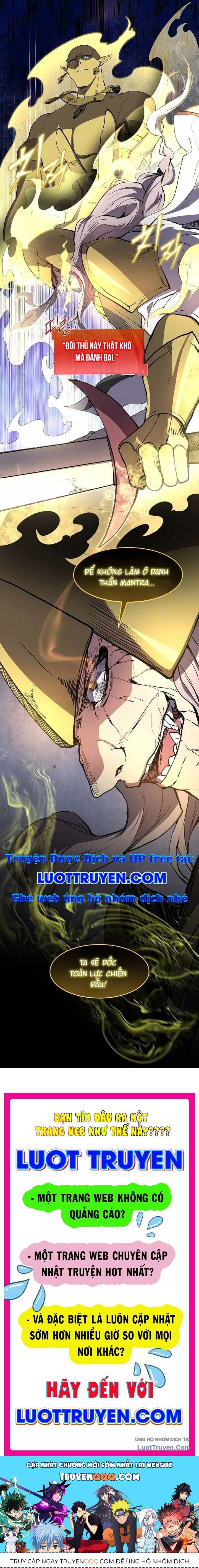 Tôi Thăng Cấp Bằng Kĩ Năng Chapter 101 - 14