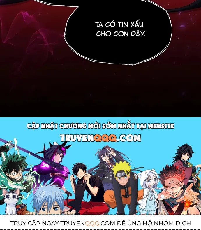 Tôi Thăng Cấp Bằng Kĩ Năng Chapter 107 - 15