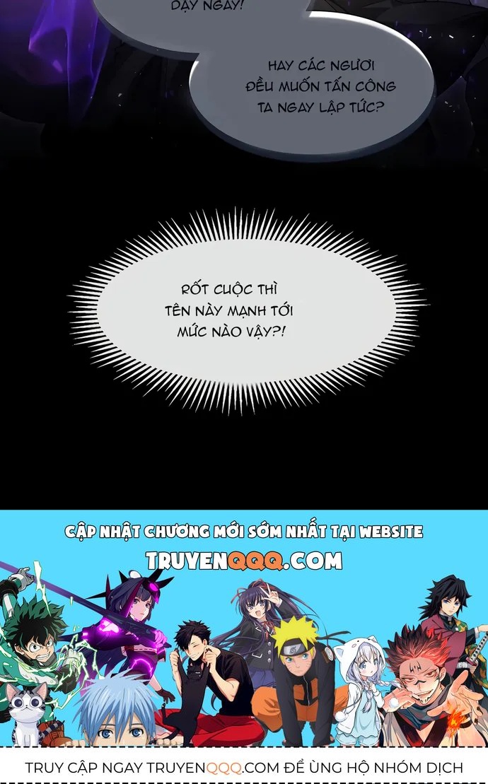 Tôi Thăng Cấp Bằng Kĩ Năng Chapter 108 - 13