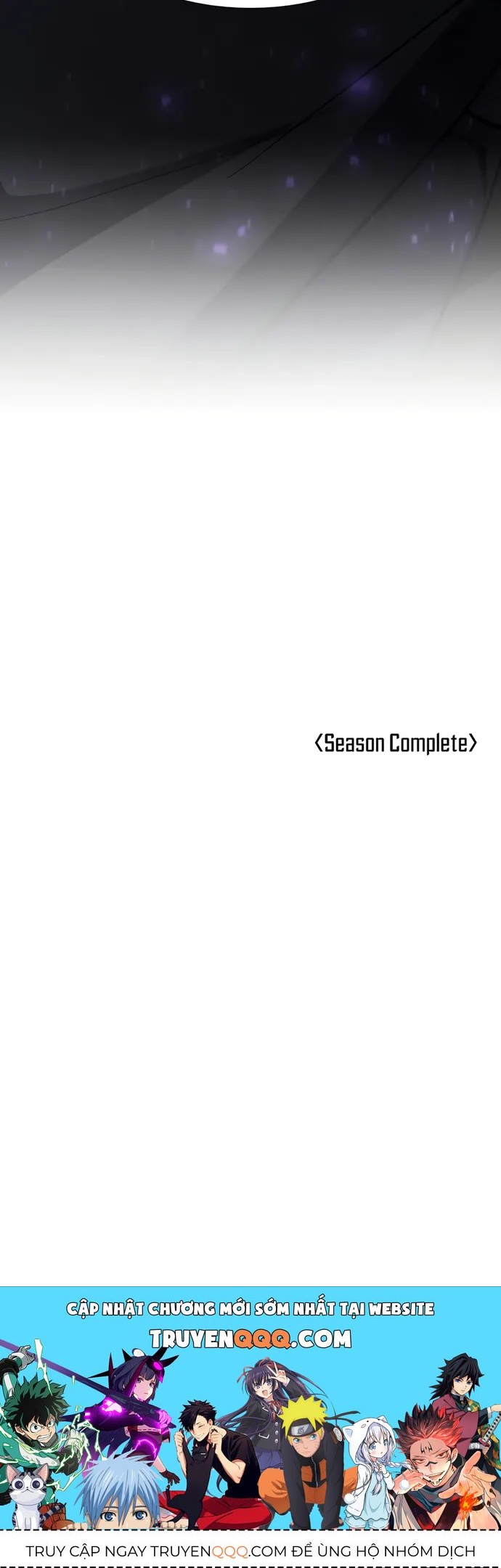 Tôi Thăng Cấp Bằng Kĩ Năng Chapter 109 - 13