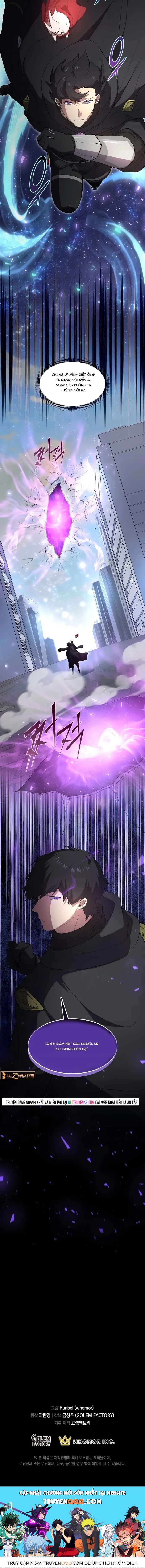 Tôi Thăng Cấp Bằng Kĩ Năng Chapter 111 - 13