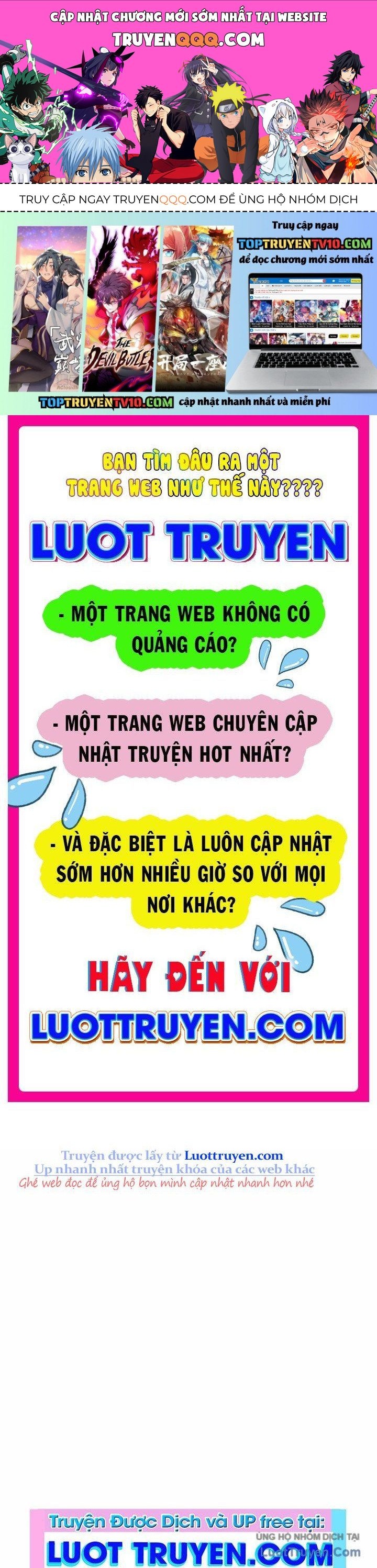 Tôi Thăng Cấp Bằng Kĩ Năng Chapter 115 - 1