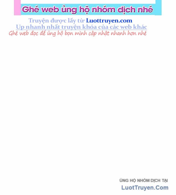 Tôi Thăng Cấp Bằng Kĩ Năng Chapter 115 - 2