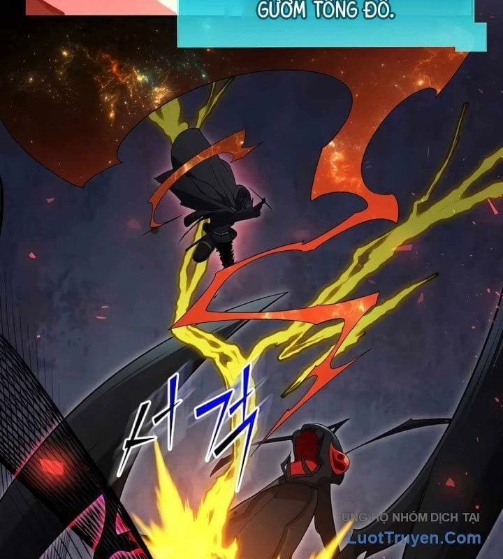 Tôi Thăng Cấp Bằng Kĩ Năng Chapter 115 - 101