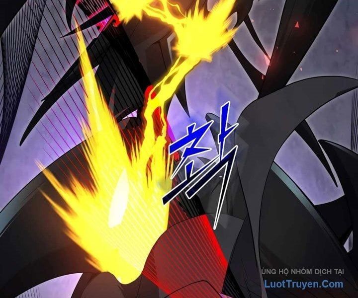 Tôi Thăng Cấp Bằng Kĩ Năng Chapter 115 - 102