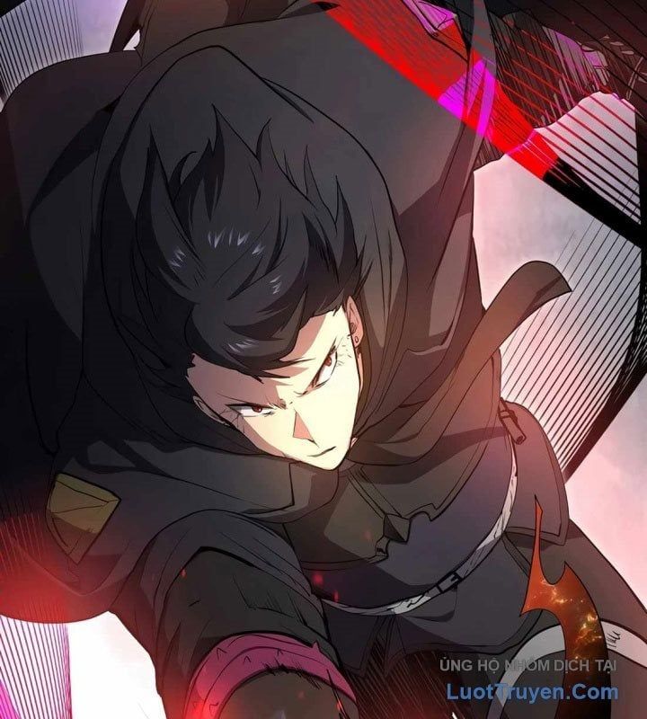 Tôi Thăng Cấp Bằng Kĩ Năng Chapter 115 - 103