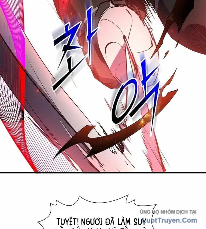 Tôi Thăng Cấp Bằng Kĩ Năng Chapter 115 - 104