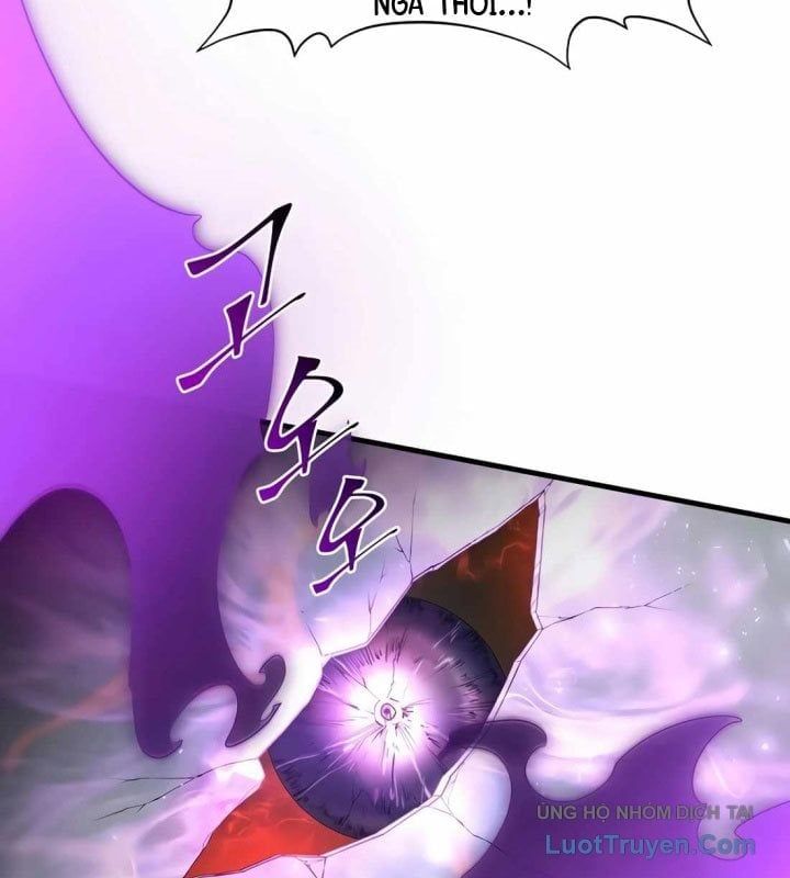 Tôi Thăng Cấp Bằng Kĩ Năng Chapter 115 - 106